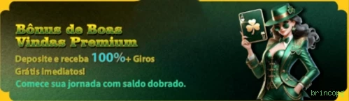 Jogos de bônus no brincopg: rodadas grátis, multiplicadores e jackpots progressivos em slots selecionados