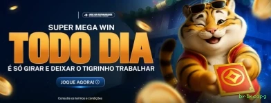 Cassino seguro no brincopg — SSL, 2FA e suporte 24/7