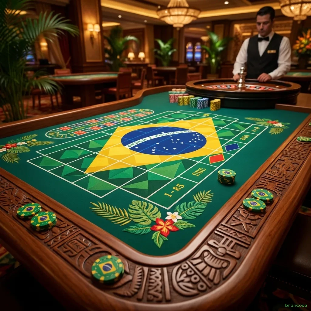 Apostas ao vivo no brincopg — cash out e cotações em tempo real