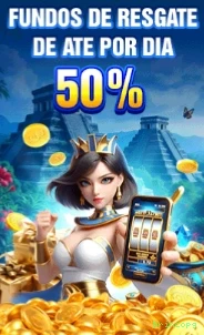 brincopg