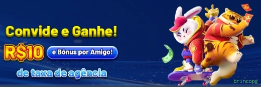 A Importância da Categoria 'Reclamações' no brincopg: Um Espaço para Diálogo e Melhoria
