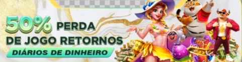 brincopg — plataforma segura e premiada de apostas