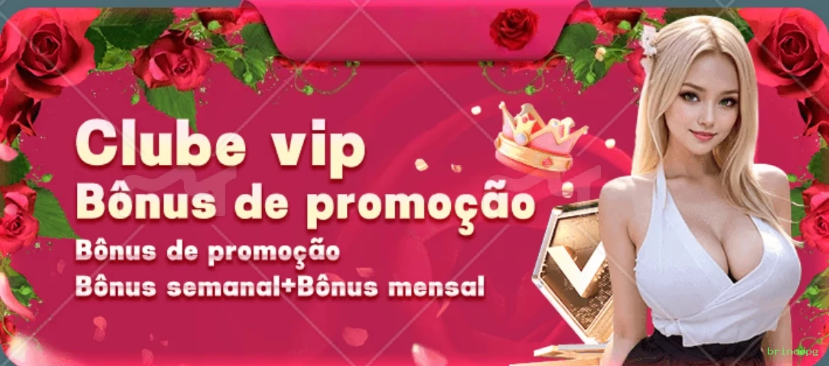 Jogos com dublagem PT-BR no brincopg — imersão total